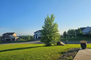 10240 178th Ave NW, Elk River, MN 55330 - Photo 23