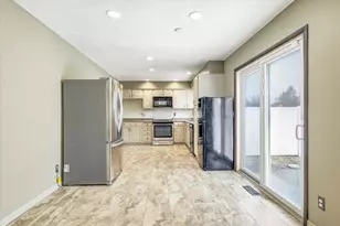 7339 Innsdale Ave S, Cottage Grove, MN 55016 - Photo 11