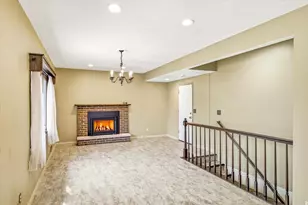 7339 Innsdale Ave S, Cottage Grove, MN 55016 - Photo 13