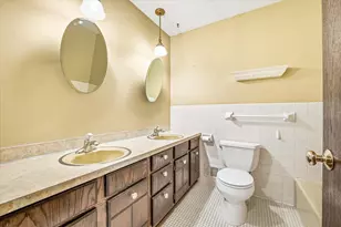 7339 Innsdale Ave S, Cottage Grove, MN 55016 - Photo 23