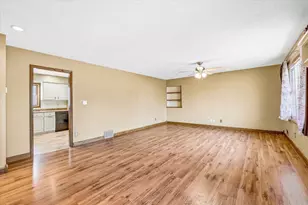 7339 Innsdale Ave S, Cottage Grove, MN 55016 - Photo 5