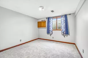 7339 Innsdale Ave S, Cottage Grove, MN 55016 - Photo 27