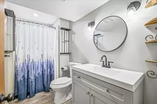 7339 Innsdale Ave S, Cottage Grove, MN 55016 - Photo 29