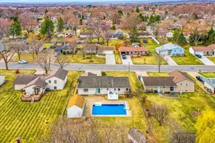 7339 Innsdale Ave S, Cottage Grove, MN 55016 - Photo 41