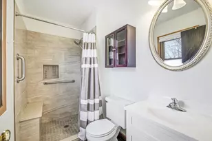 7339 Innsdale Ave S, Cottage Grove, MN 55016 - Photo 19