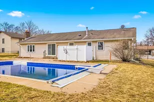 7339 Innsdale Ave S, Cottage Grove, MN 55016 - Photo 33