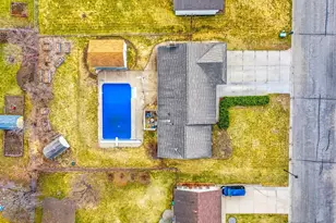 7339 Innsdale Ave S, Cottage Grove, MN 55016 - Photo 39