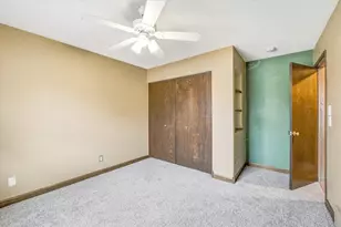 7339 Innsdale Ave S, Cottage Grove, MN 55016 - Photo 21