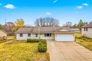 7339 Innsdale Ave S, Cottage Grove, MN 55016 - Photo 1