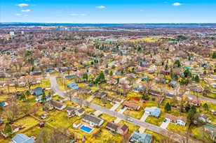 7339 Innsdale Ave S, Cottage Grove, MN 55016 - Photo 49