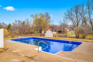 7339 Innsdale Ave S, Cottage Grove, MN 55016 - Photo 31