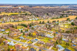 7339 Innsdale Ave S, Cottage Grove, MN 55016 - Photo 47