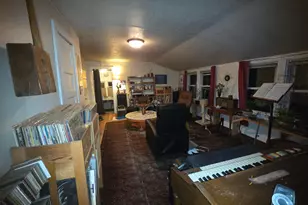 220 N Washington St, Saint Croix Falls, WI 54024 - Photo 21