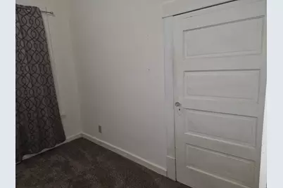 220 N Washington Street, Saint Croix Falls, WI 54024 - Photo 29