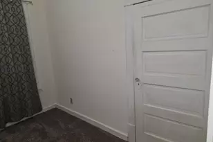 220 N Washington St, Saint Croix Falls, WI 54024 - Photo 29