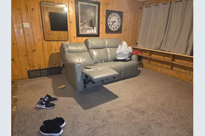 220 N Washington Street, Saint Croix Falls, WI 54024 - Photo 35