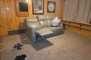 220 N Washington St, Saint Croix Falls, WI 54024 - Photo 35