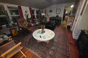 220 N Washington St, Saint Croix Falls, WI 54024 - Photo 19