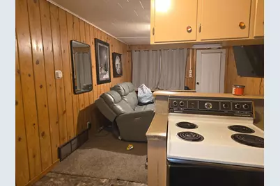 220 N Washington Street, Saint Croix Falls, WI 54024 - Photo 37