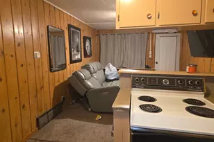 220 N Washington St, Saint Croix Falls, WI 54024 - Photo 37