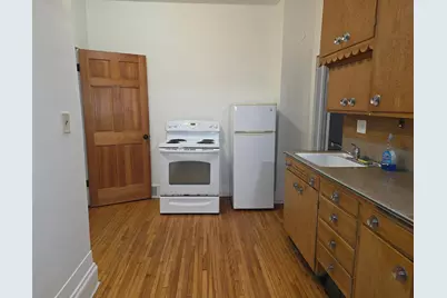 220 N Washington Street, Saint Croix Falls, WI 54024 - Photo 27