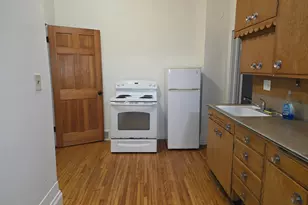 220 N Washington St, Saint Croix Falls, WI 54024 - Photo 27