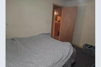 220 N Washington Street, Saint Croix Falls, WI 54024 - Photo 33