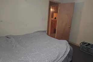 220 N Washington St, Saint Croix Falls, WI 54024 - Photo 33