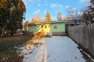 220 N Washington St, Saint Croix Falls, WI 54024 - Photo 3