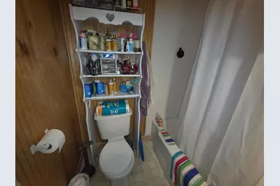 220 N Washington Street, Saint Croix Falls, WI 54024 - Photo 13