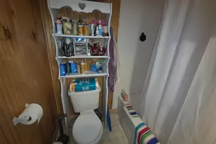 220 N Washington St, Saint Croix Falls, WI 54024 - Photo 13