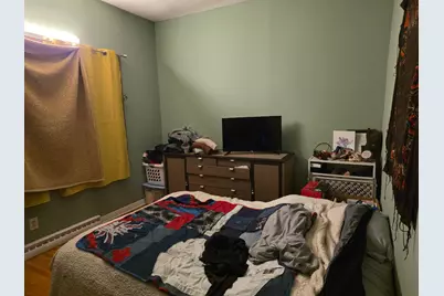 220 N Washington Street, Saint Croix Falls, WI 54024 - Photo 5