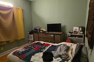 220 N Washington St, Saint Croix Falls, WI 54024 - Photo 5