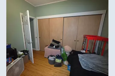 220 N Washington Street, Saint Croix Falls, WI 54024 - Photo 11