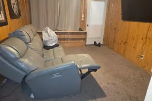 220 N Washington St, Saint Croix Falls, WI 54024 - Photo 31