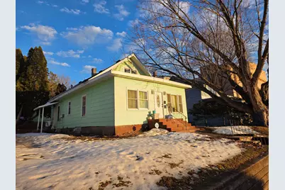 220 N Washington Street, Saint Croix Falls, WI 54024 - Photo 1