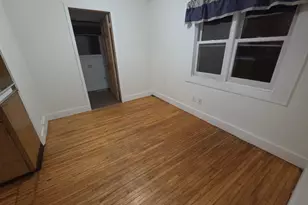 220 N Washington St, Saint Croix Falls, WI 54024 - Photo 23