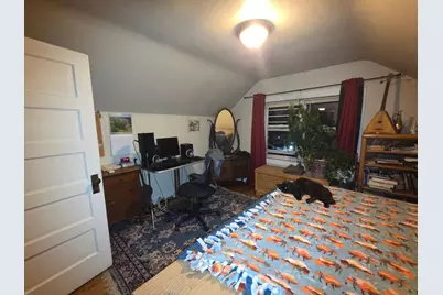 220 N Washington Street, Saint Croix Falls, WI 54024 - Photo 17