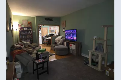 220 N Washington Street, Saint Croix Falls, WI 54024 - Photo 7