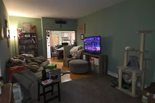 220 N Washington St, Saint Croix Falls, WI 54024 - Photo 7