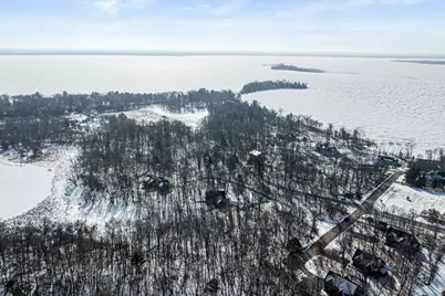 9540 Lake Douglas Way, Breezy Point, MN 56472 - Photo 43