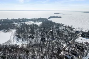 9540 Lake Douglas Way, Breezy Point, MN 56472 - Photo 43