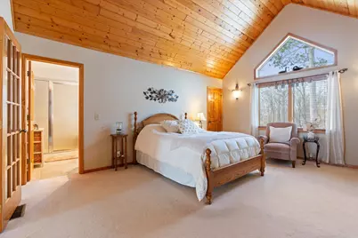 9540 Lake Douglas Way, Breezy Point, MN 56472 - Photo 25