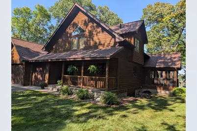 9540 Lake Douglas Way, Breezy Point, MN 56472 - Photo 49