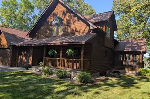 9540 Lake Douglas Way, Breezy Point, MN 56472 - Photo 49