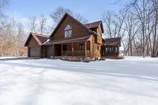 9540 Lake Douglas Way, Breezy Point, MN 56472 - Photo 1