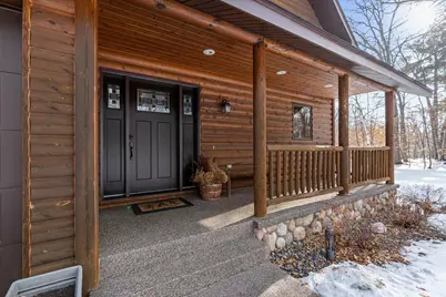 9540 Lake Douglas Way, Breezy Point, MN 56472 - Photo 5