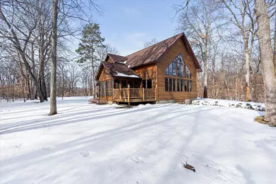 9540 Lake Douglas Way, Breezy Point, MN 56472 - Photo 7