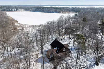 9540 Lake Douglas Way, Breezy Point, MN 56472 - Photo 3