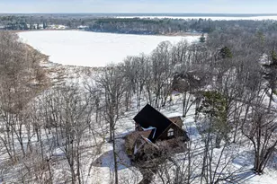 9540 Lake Douglas Way, Breezy Point, MN 56472 - Photo 3